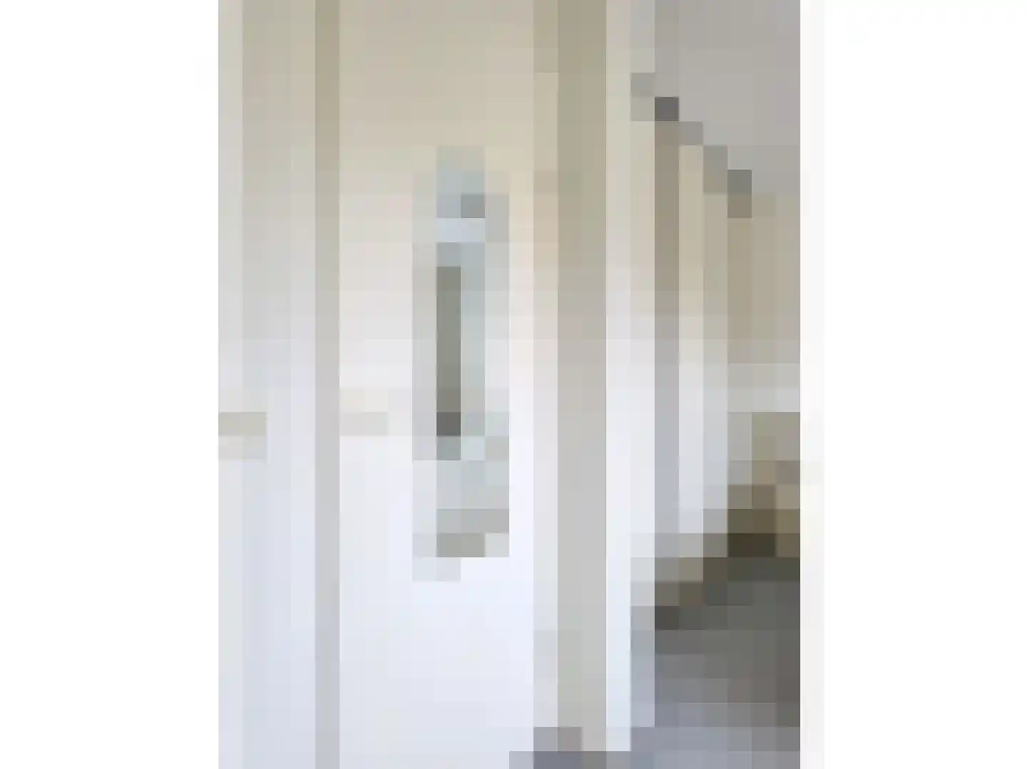 Klippenweg 13 Borne thumbnail 69