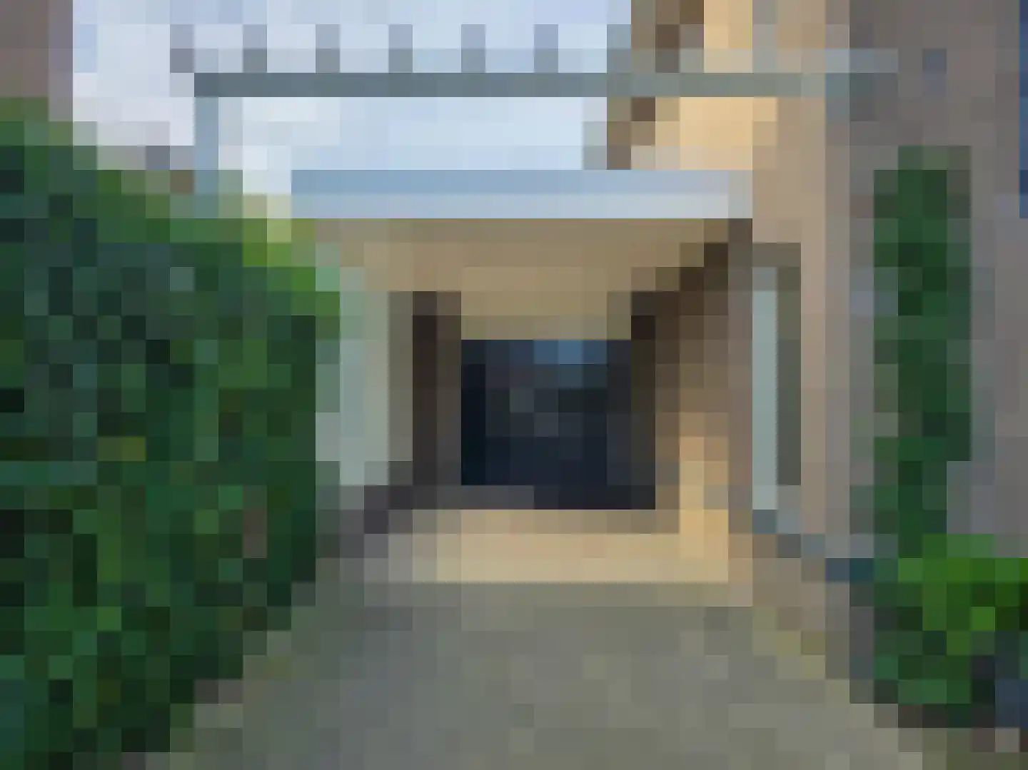 Klippenweg 13 Borne thumbnail 7