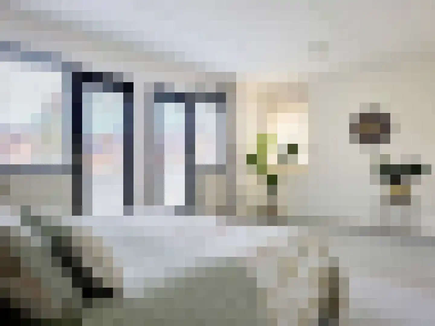 Klippenweg 13 Borne thumbnail 70