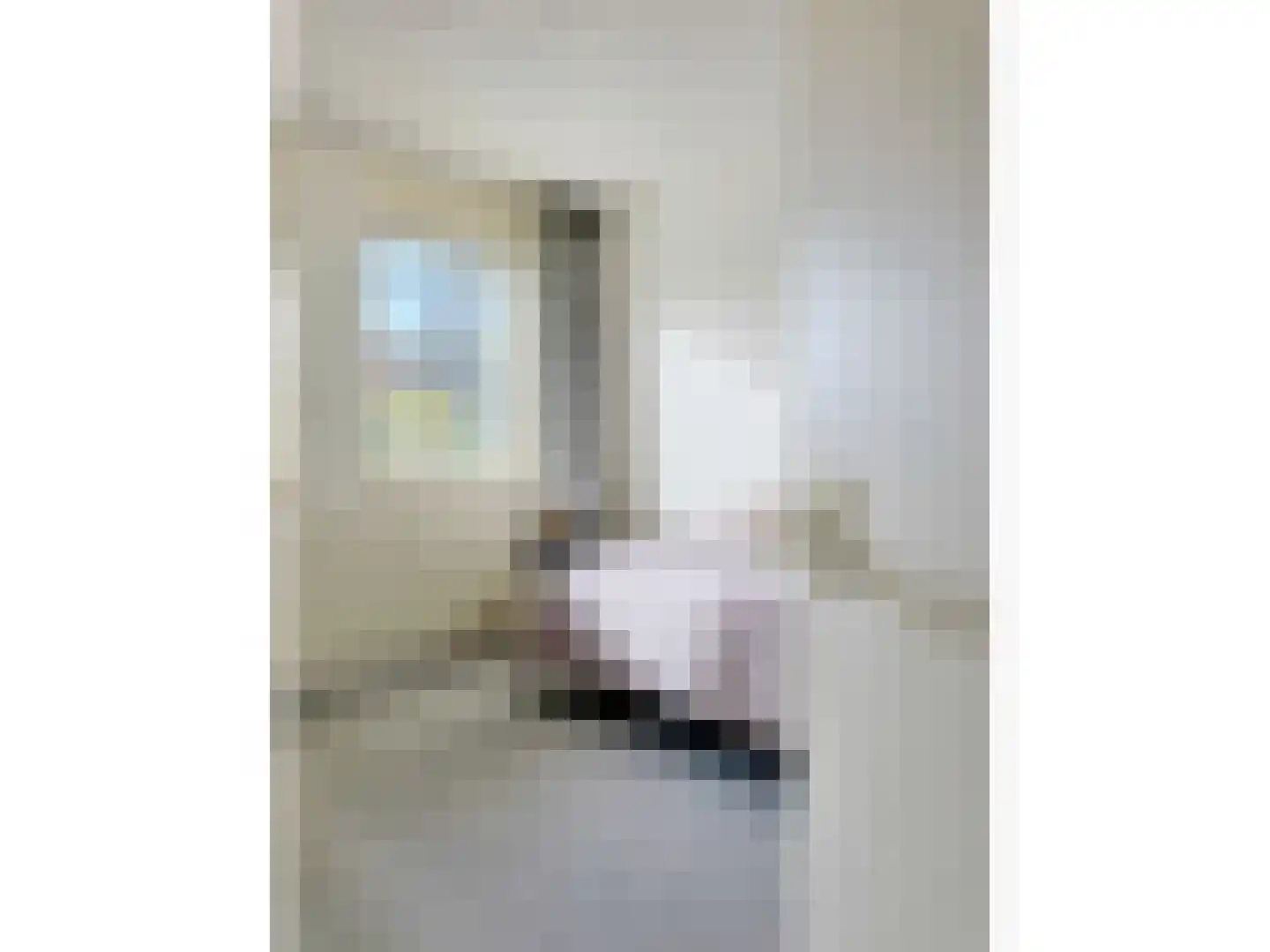Klippenweg 13 Borne thumbnail 71