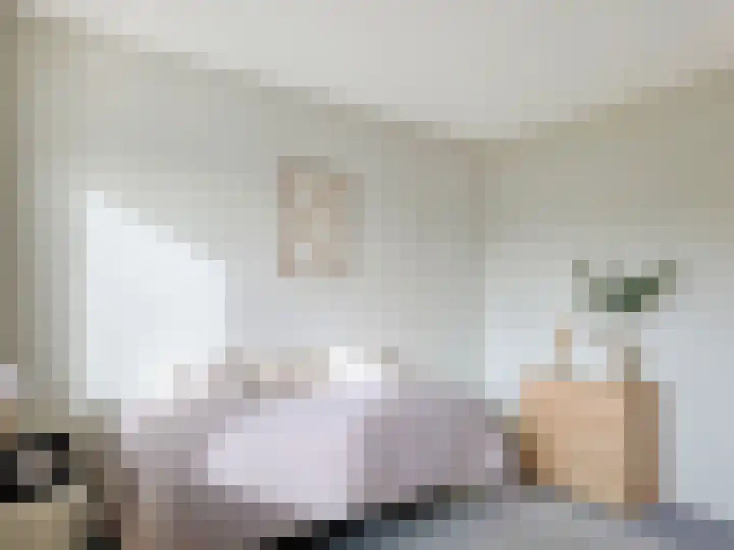 Klippenweg 13 Borne thumbnail 72