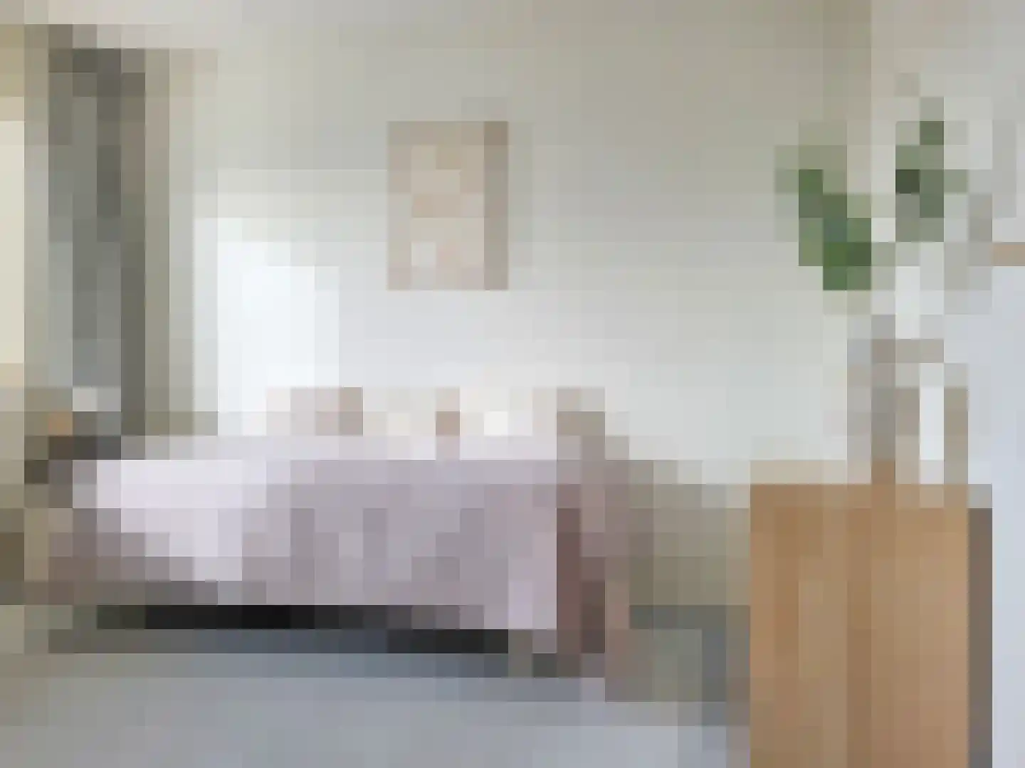 Klippenweg 13 Borne thumbnail 73