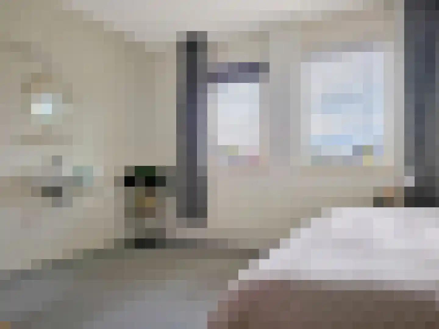 Klippenweg 13 Borne thumbnail 74