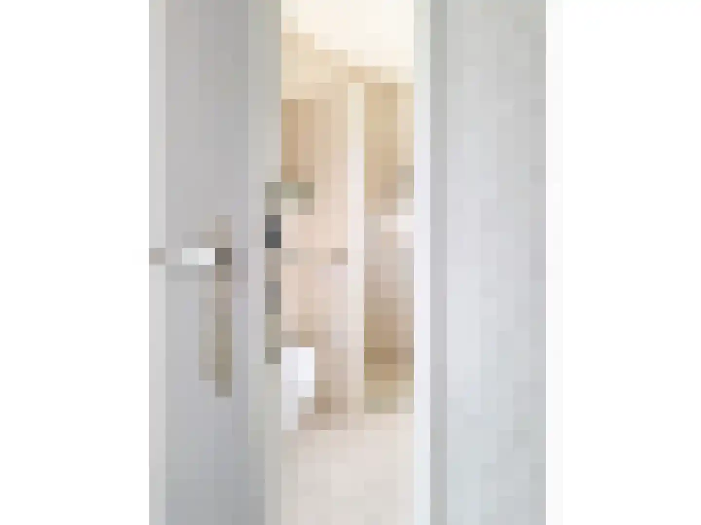 Klippenweg 13 Borne thumbnail 76