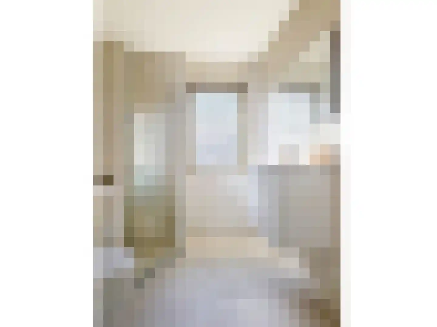 Klippenweg 13 Borne thumbnail 77