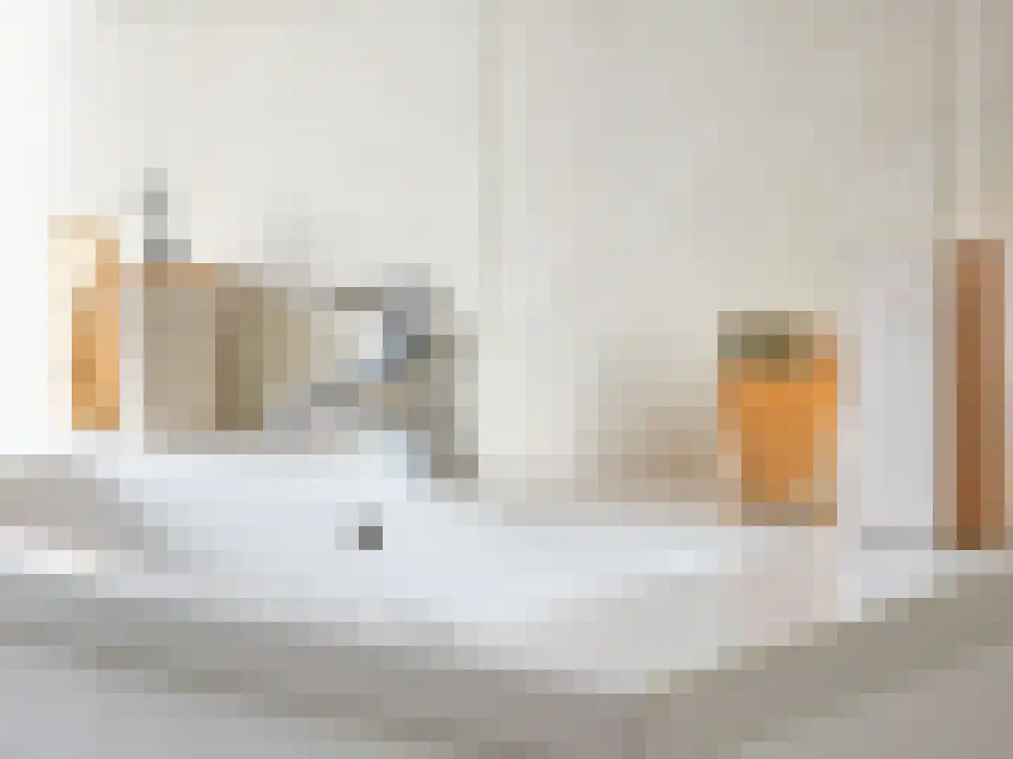 Klippenweg 13 Borne thumbnail 78