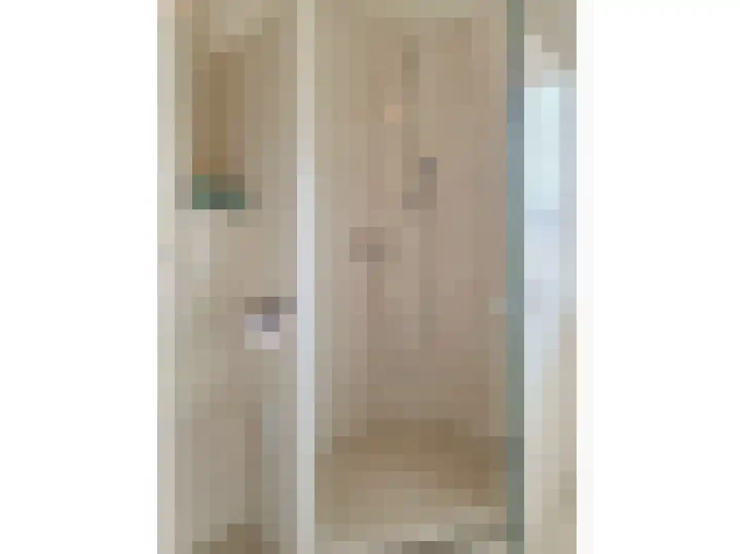 Klippenweg 13 Borne thumbnail 79