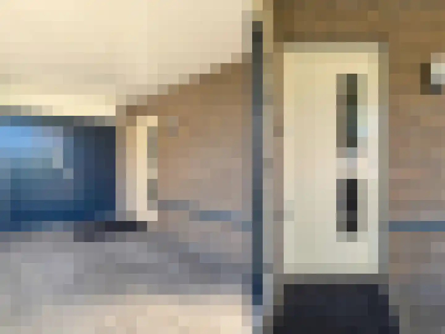 Klippenweg 13 Borne thumbnail 8