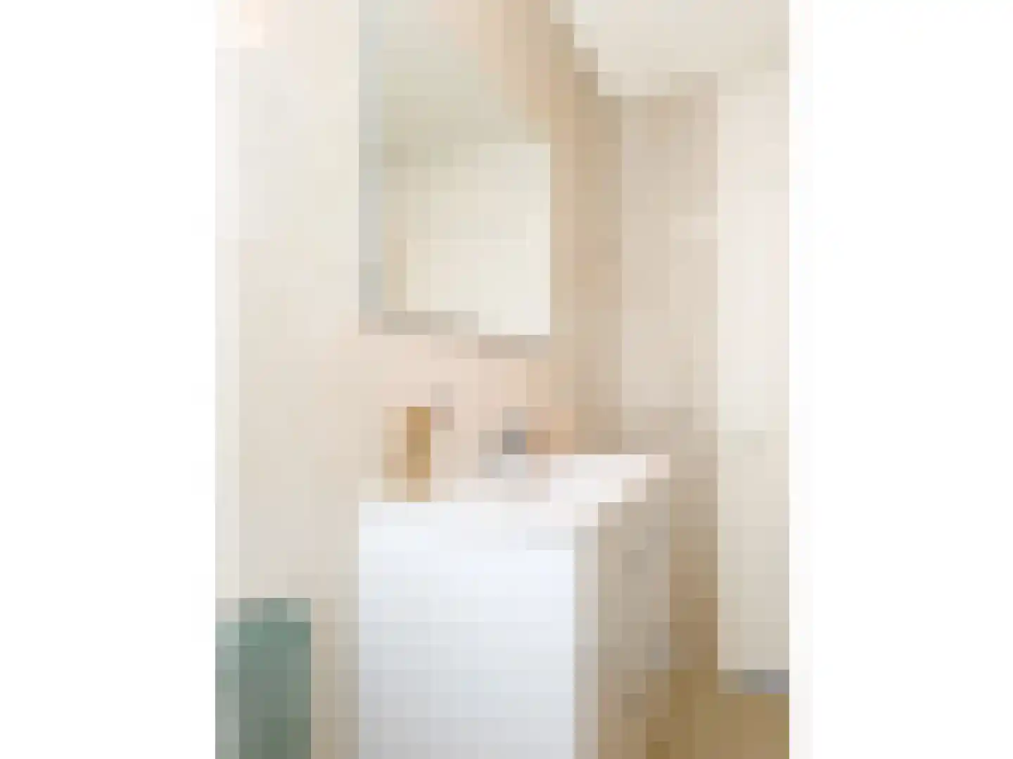 Klippenweg 13 Borne thumbnail 81