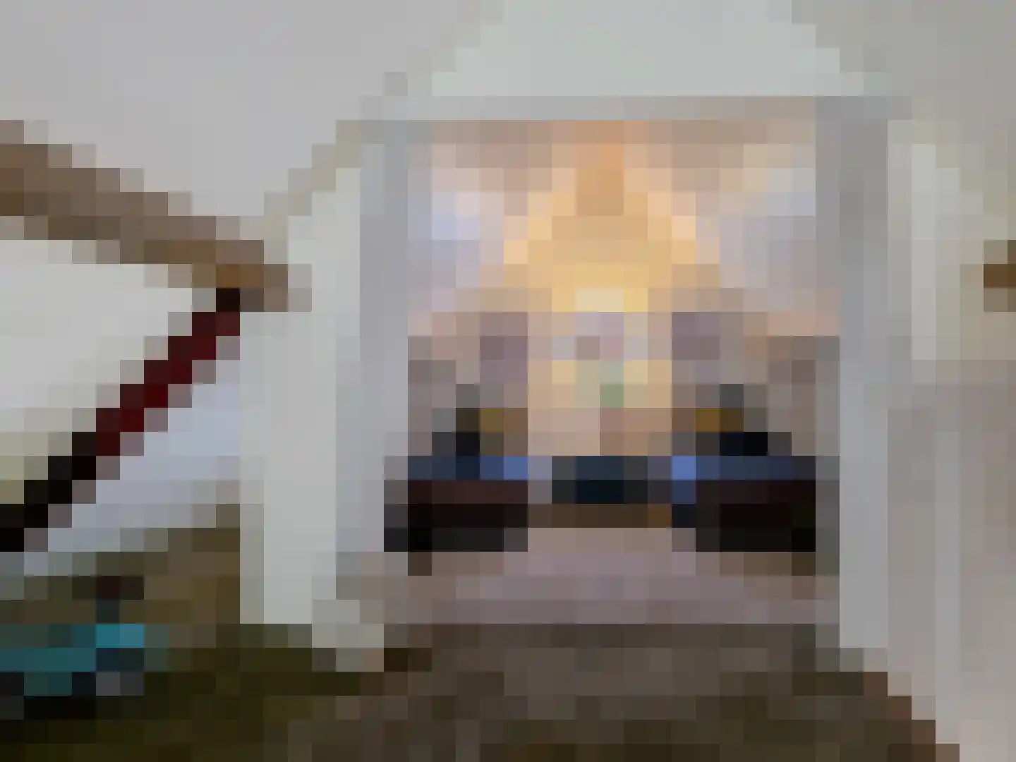 Klippenweg 13 Borne thumbnail 84