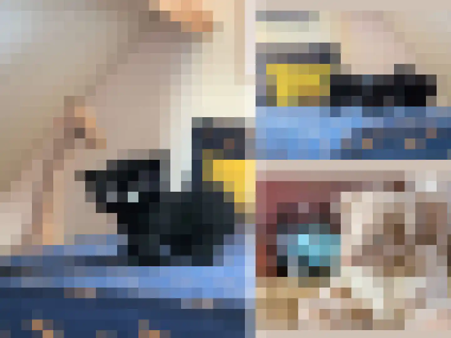 Klippenweg 13 Borne thumbnail 85