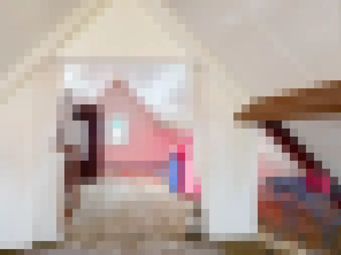 Klippenweg 13 Borne thumbnail 86