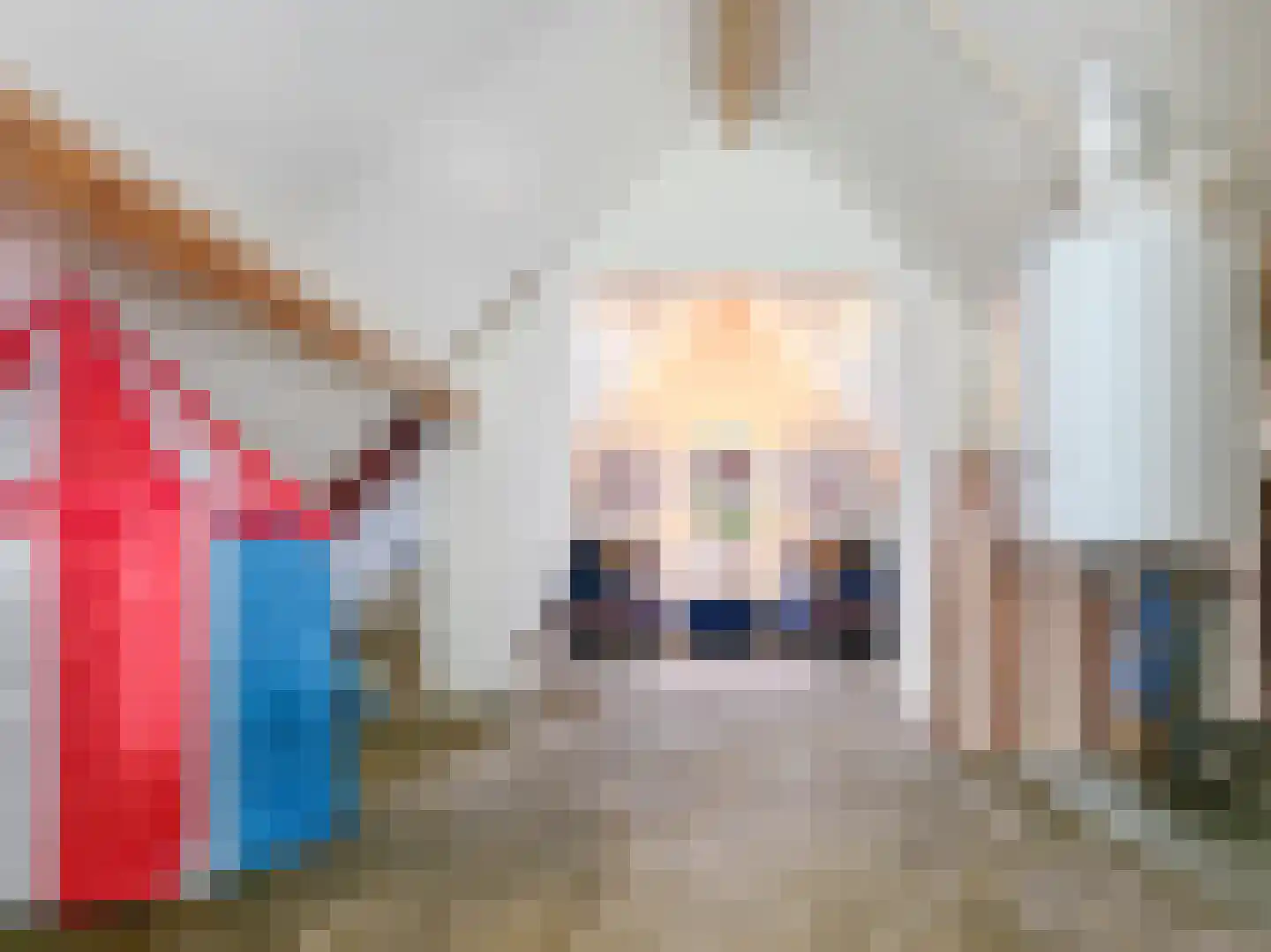 Klippenweg 13 Borne thumbnail 87
