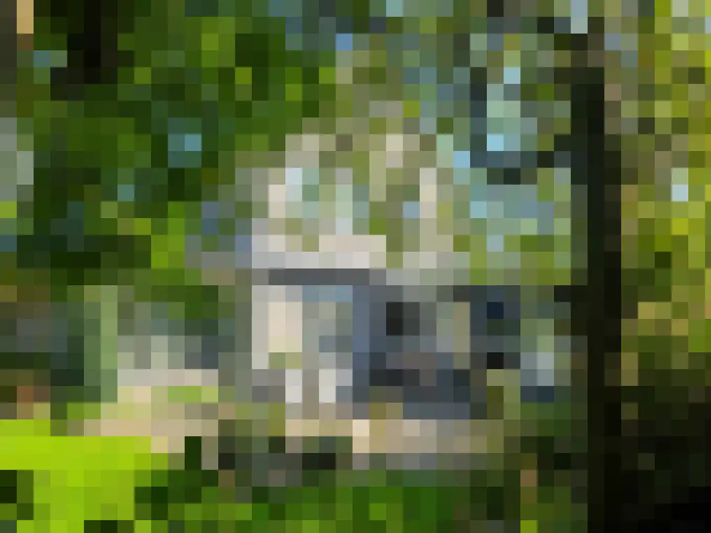 Klippenweg 13 Borne thumbnail 88