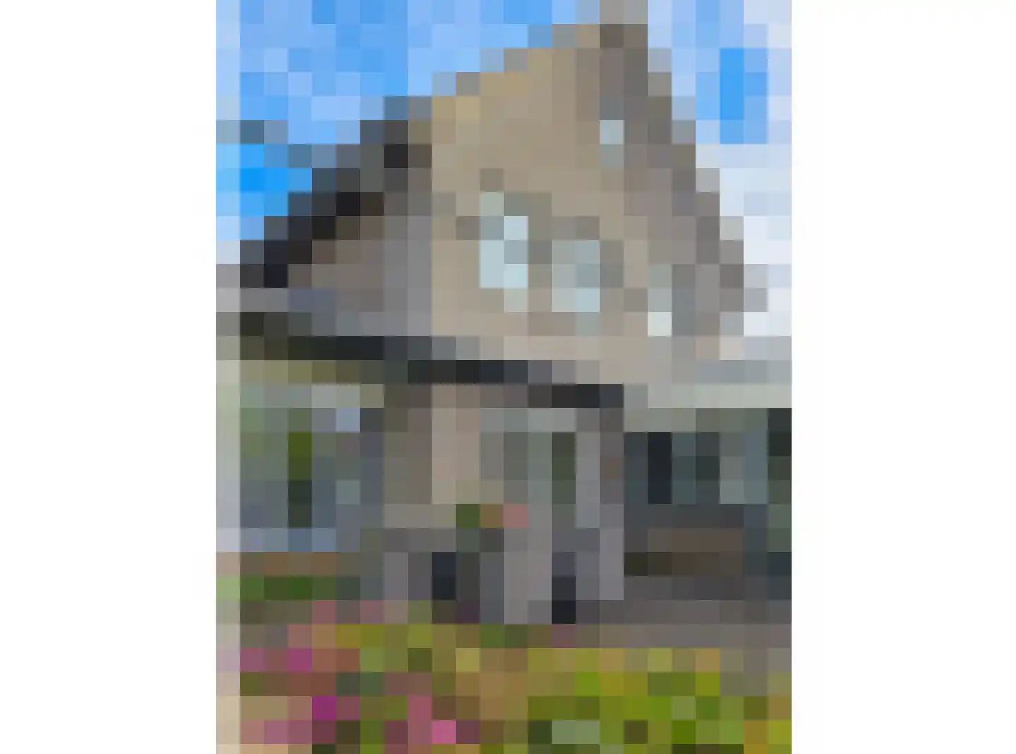 Klippenweg 13 Borne thumbnail 89