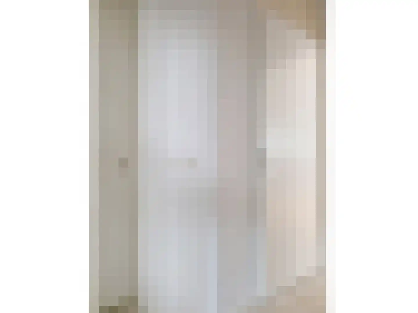Klippenweg 13 Borne thumbnail 9