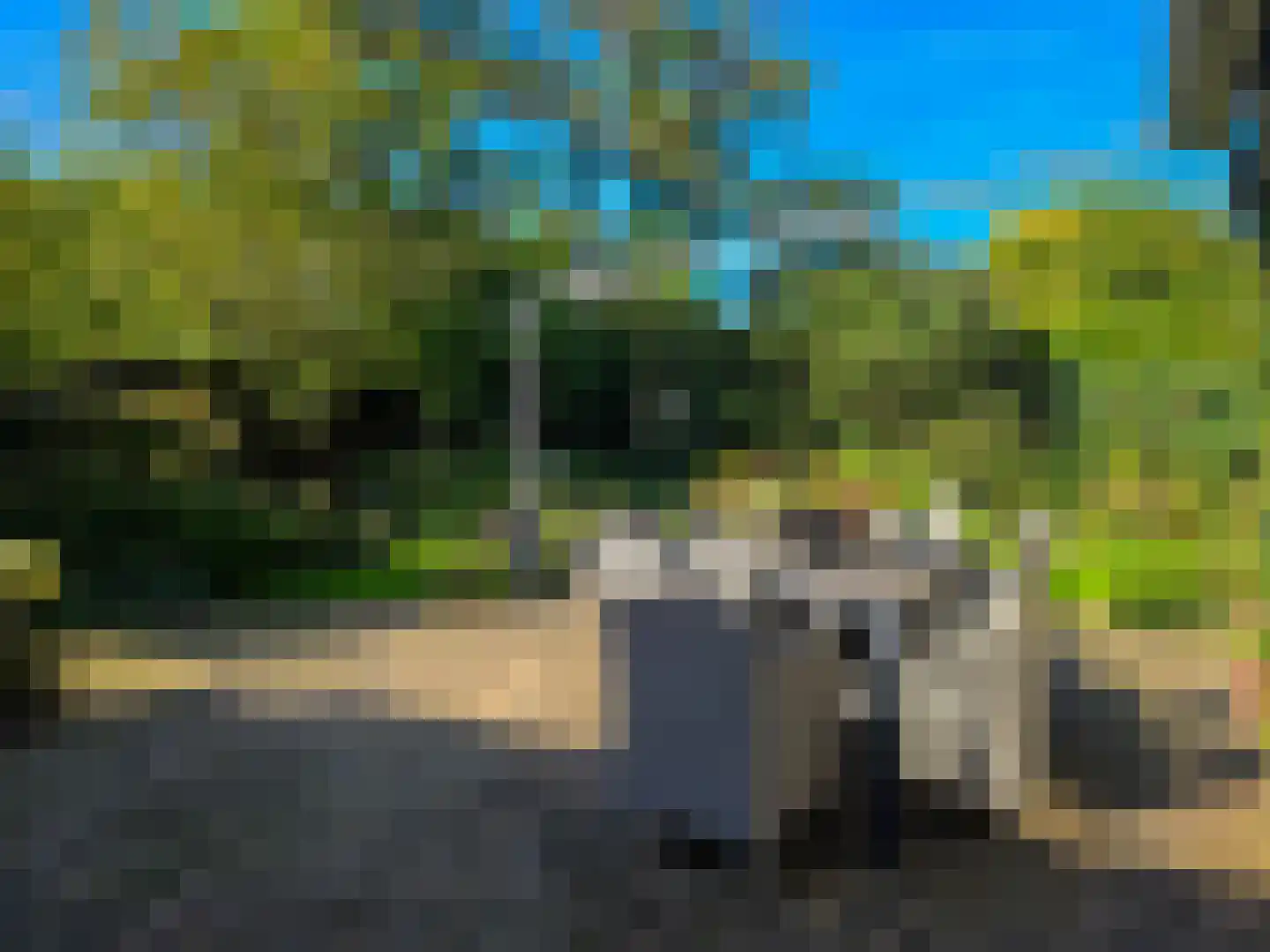 Klippenweg 13 Borne thumbnail 91
