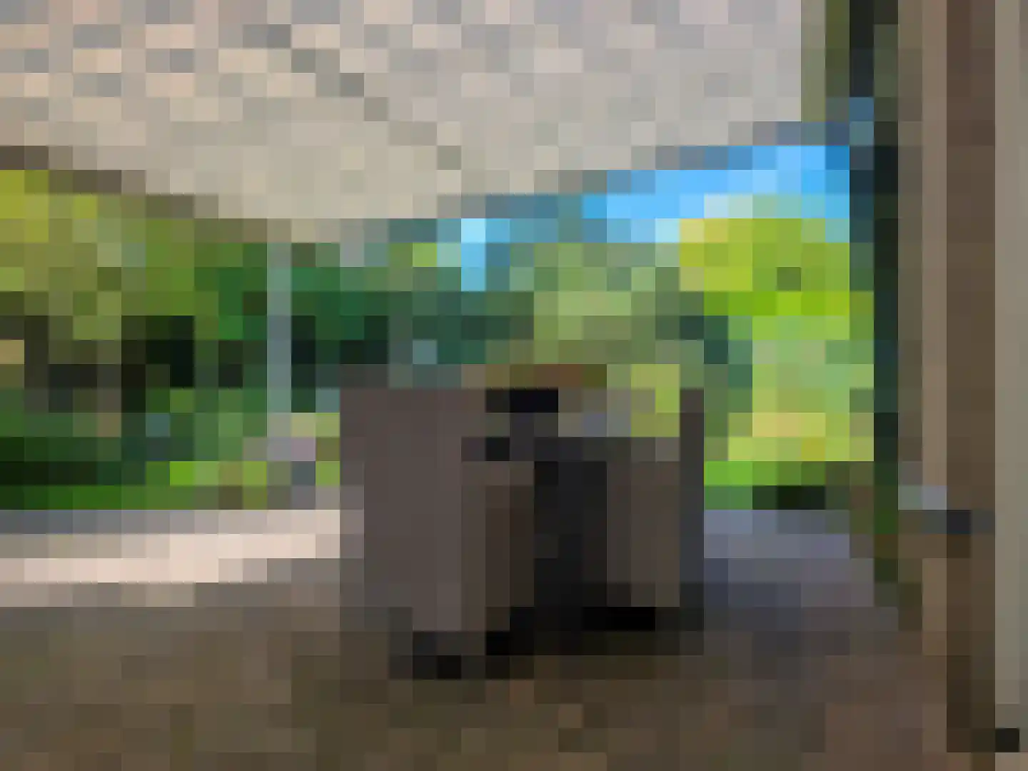 Klippenweg 13 Borne thumbnail 92