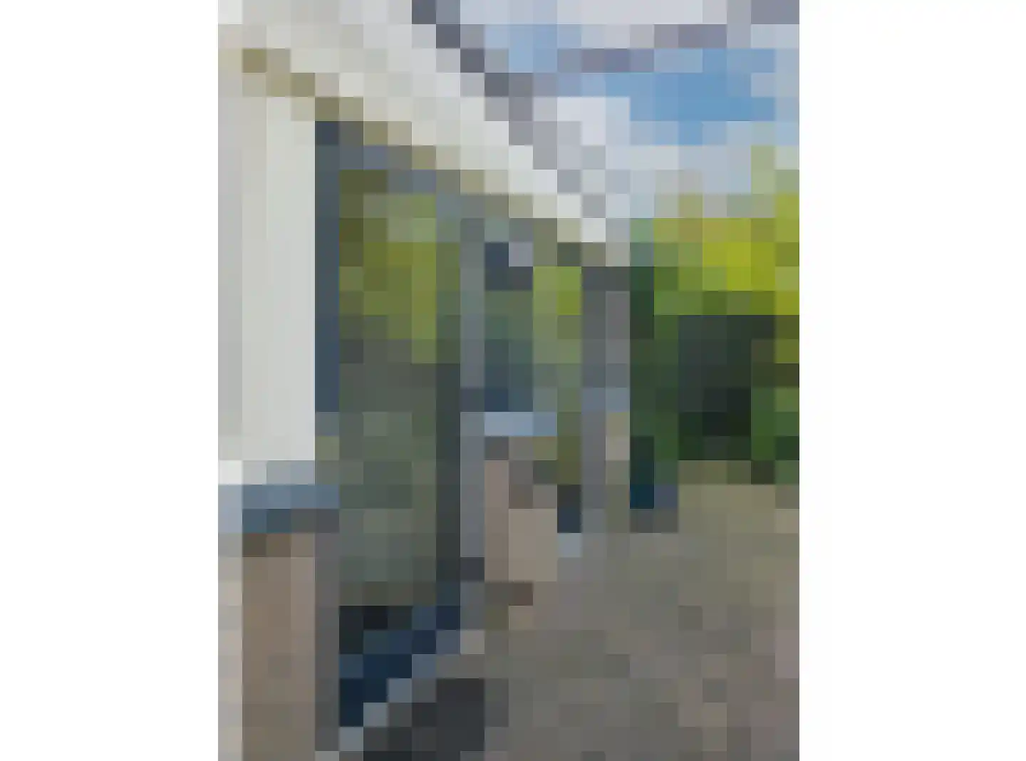 Klippenweg 13 Borne thumbnail 93
