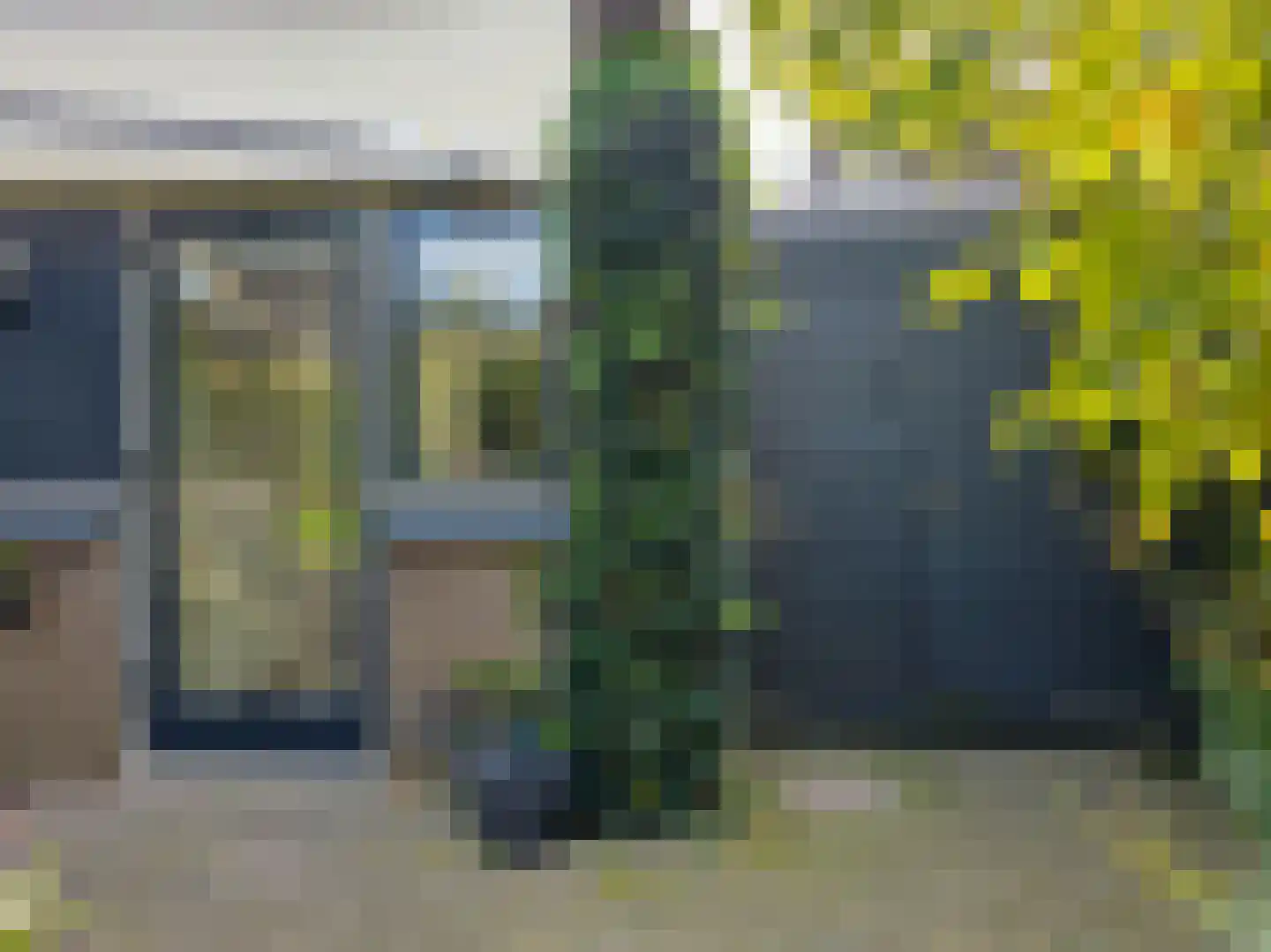 Klippenweg 13 Borne thumbnail 94