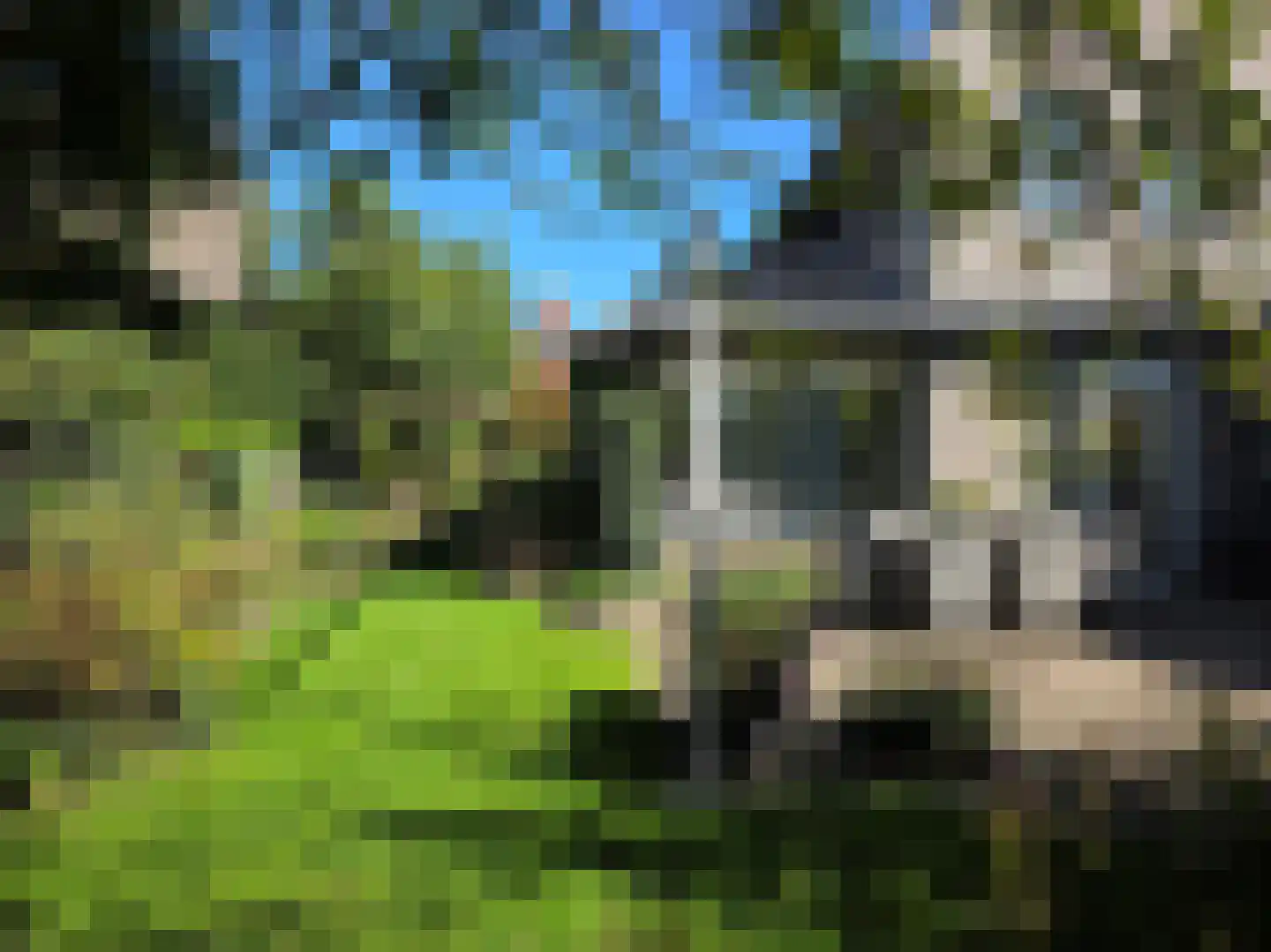 Klippenweg 13 Borne thumbnail 96