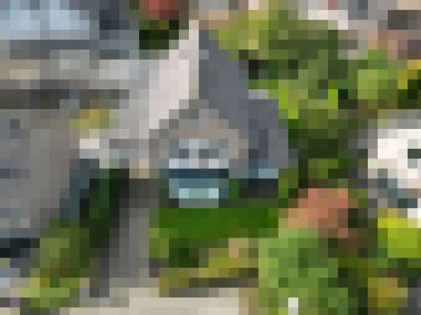 Klippenweg 13 Borne thumbnail 99