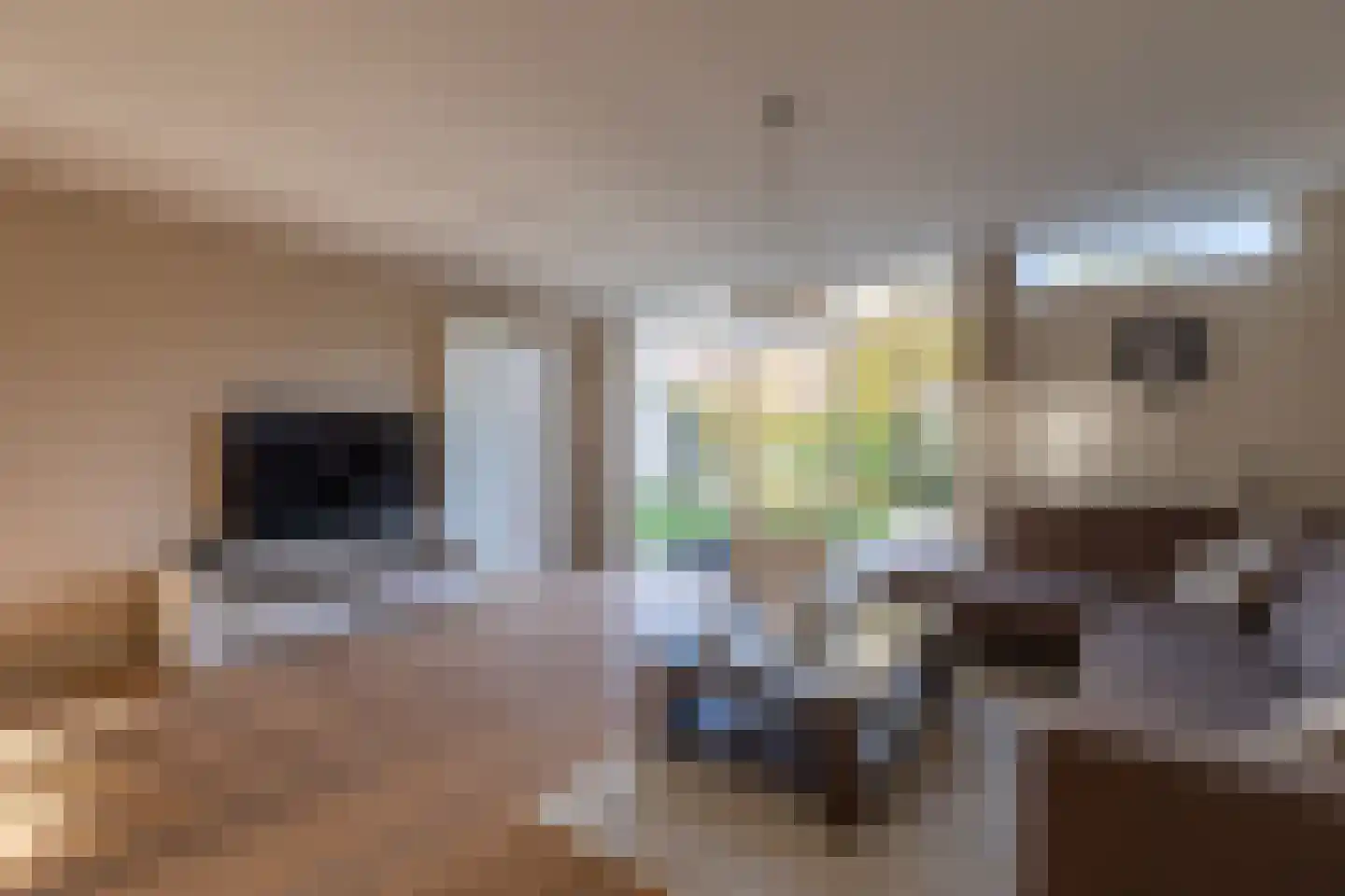 Klipper 1 De Rijp thumbnail 10