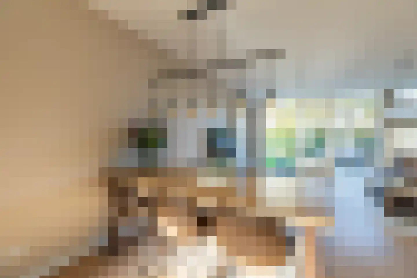 Klipper 1 De Rijp thumbnail 11