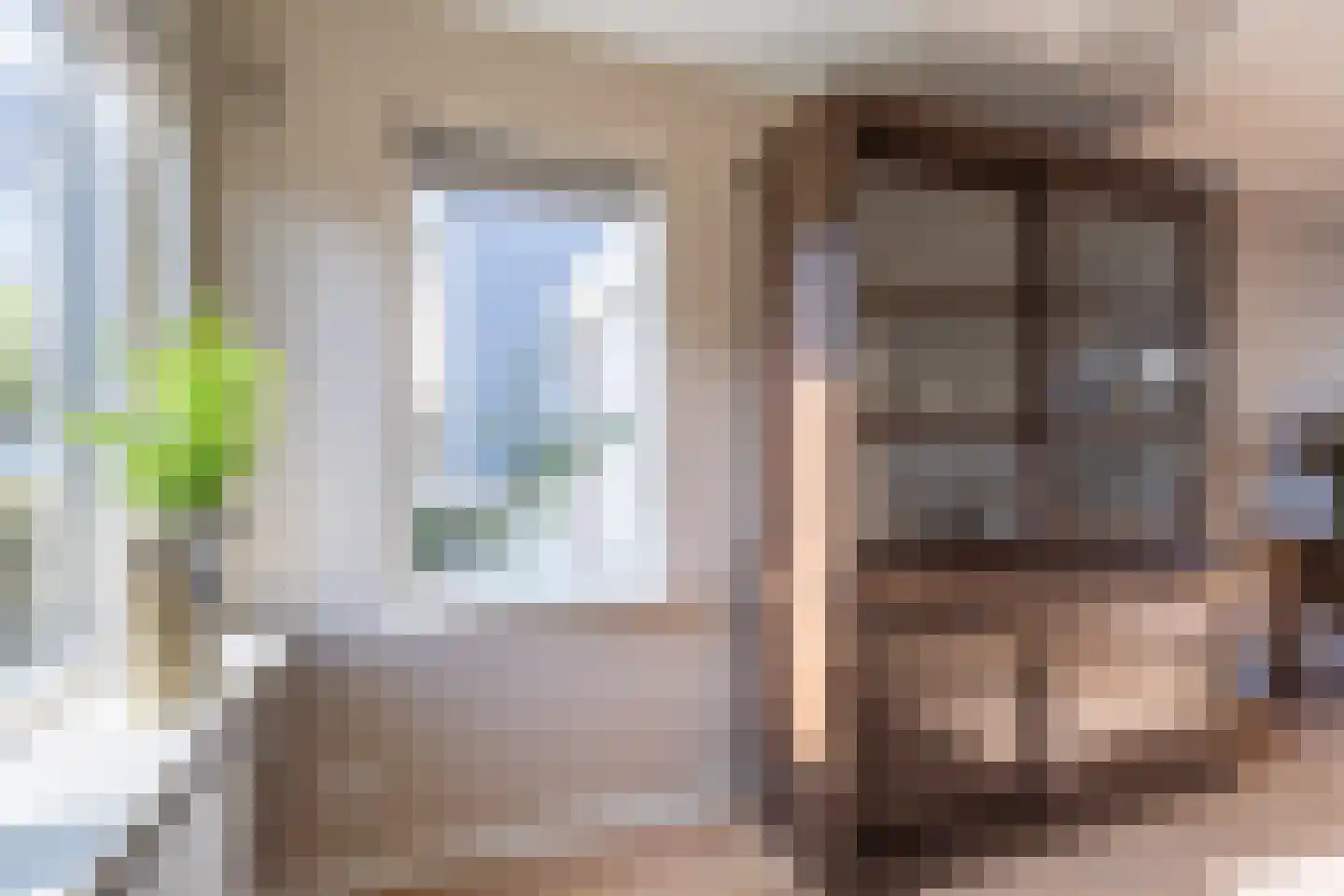 Klipper 1 De Rijp thumbnail 14