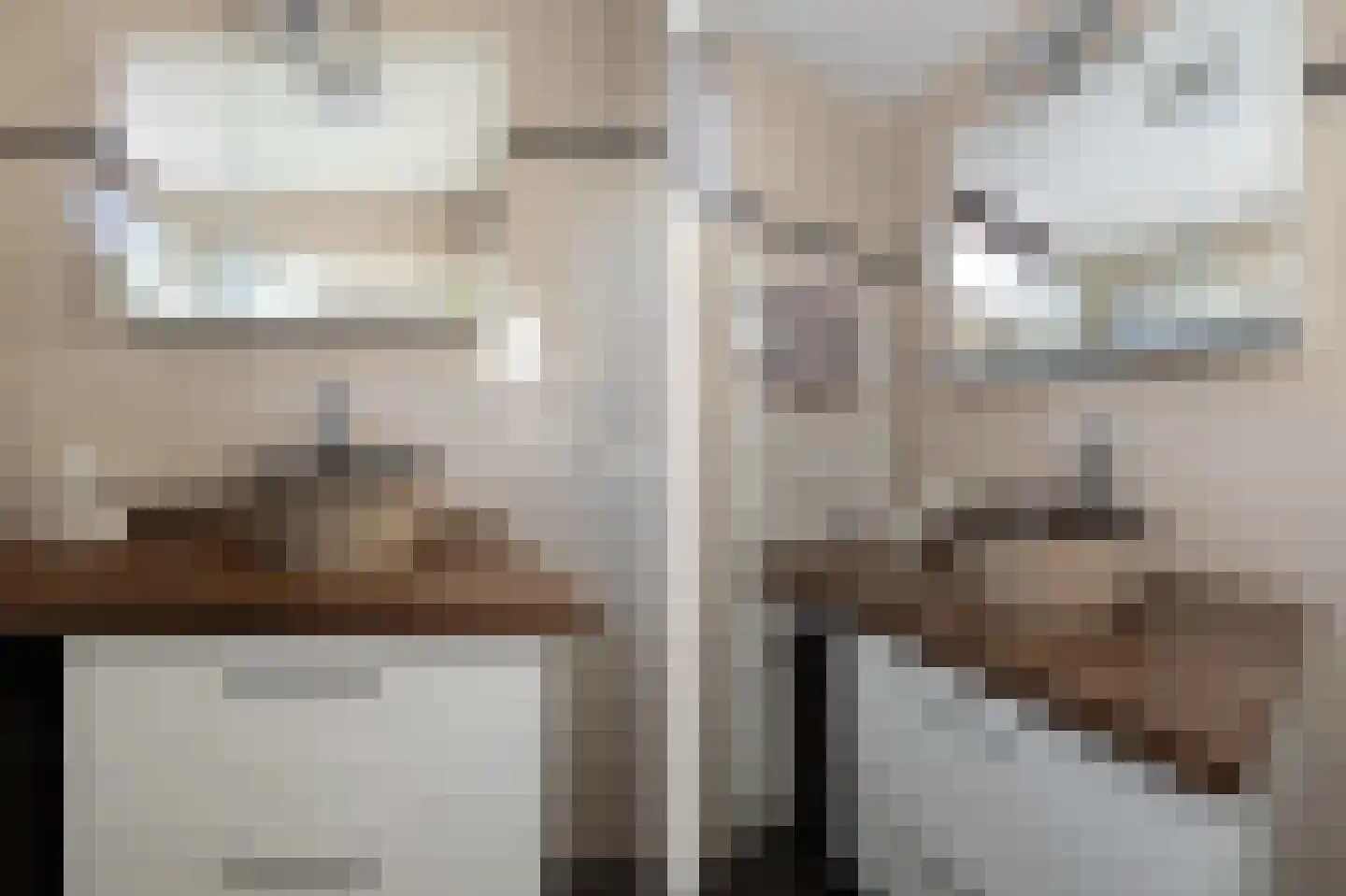 Klipper 1 De Rijp thumbnail 20