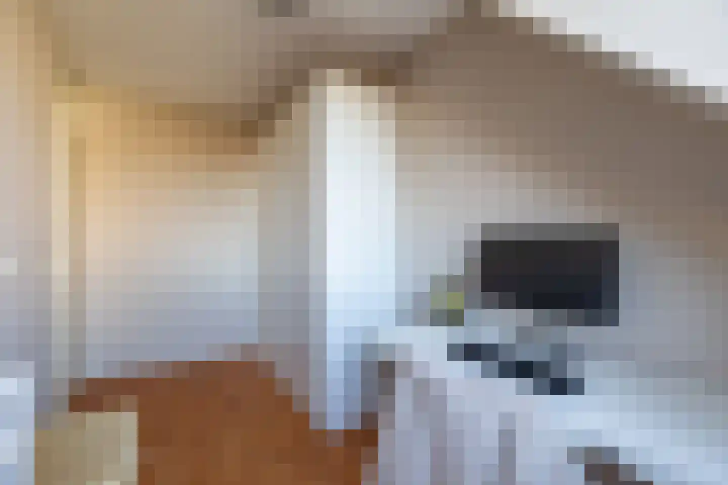 Klipper 1 De Rijp thumbnail 24