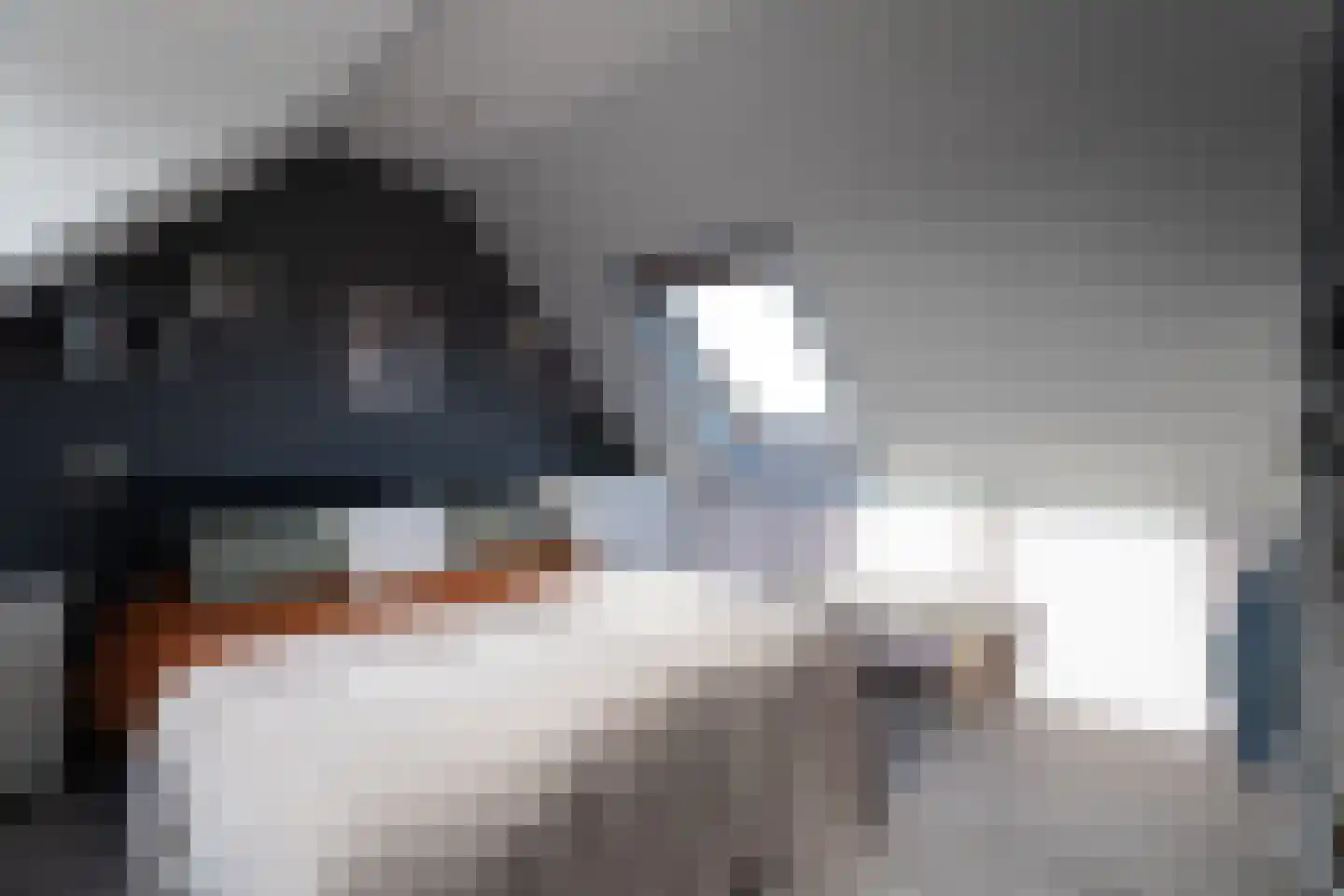Klipper 1 De Rijp thumbnail 28