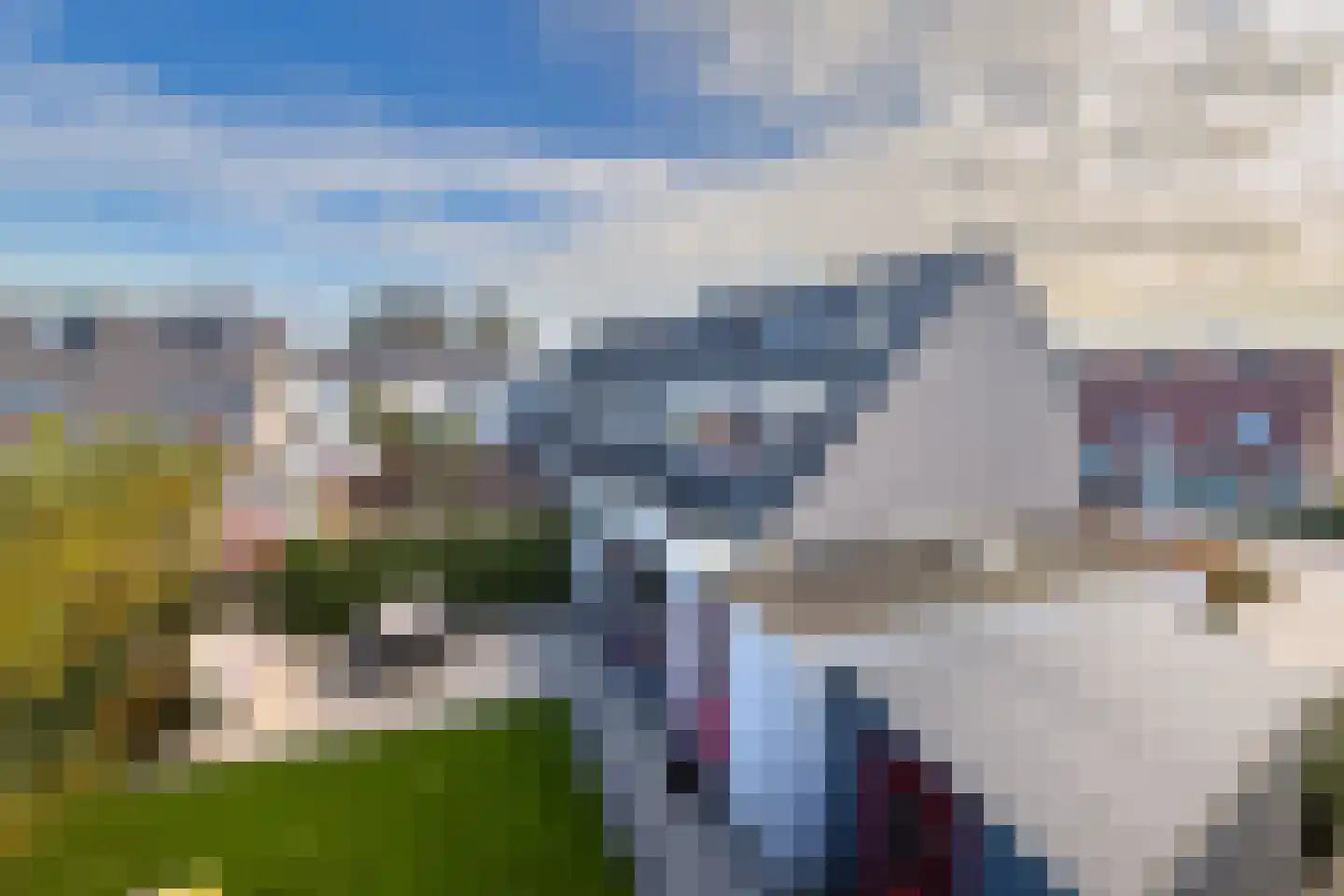 Klipper 1 De Rijp thumbnail 32