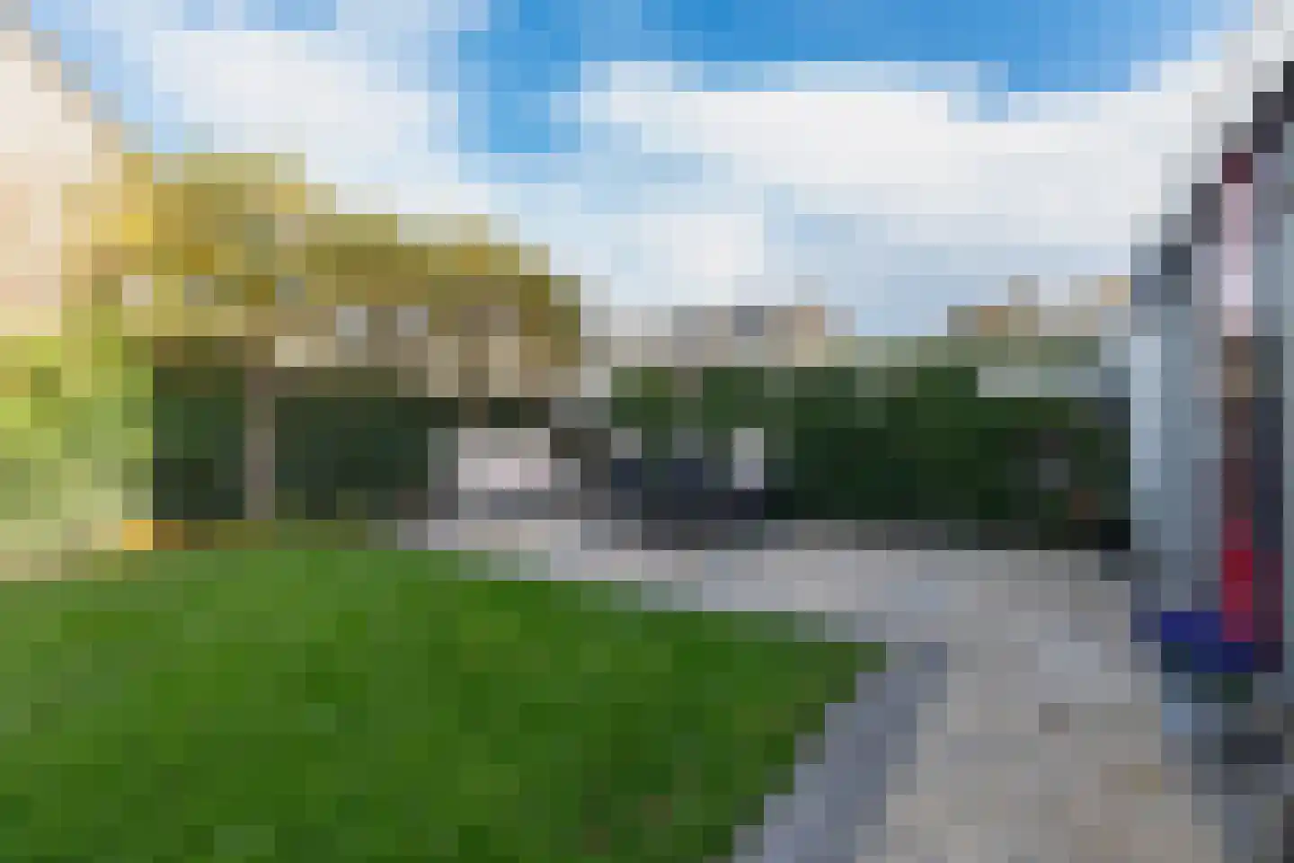 Klipper 1 De Rijp thumbnail 33
