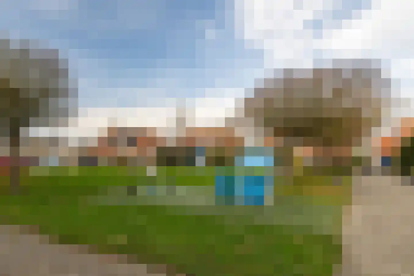 Klipper 1 De Rijp thumbnail 34
