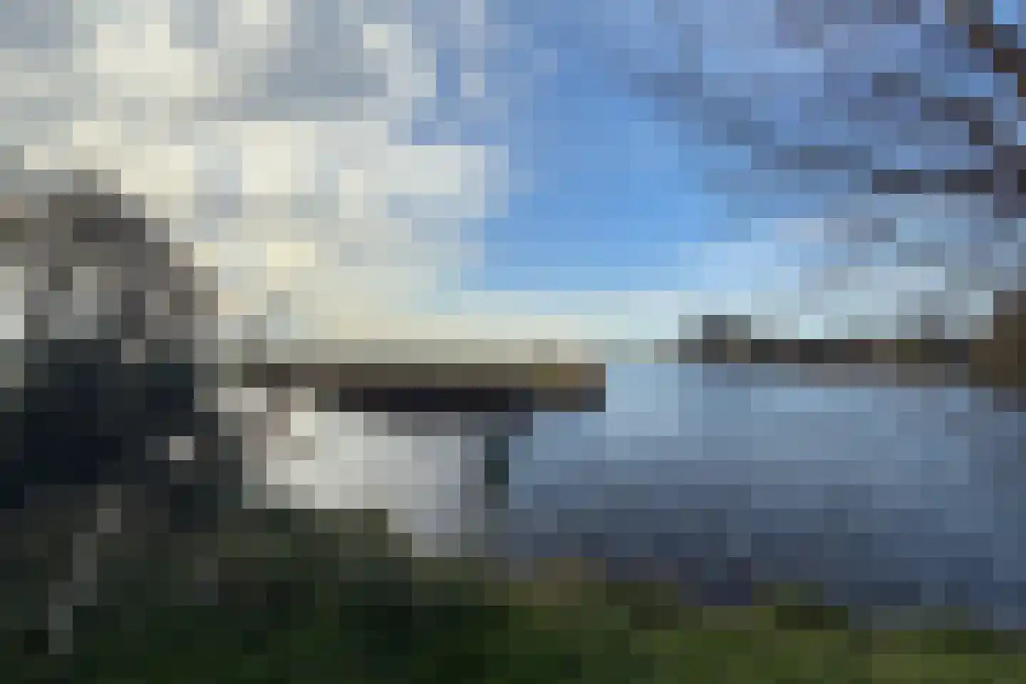Klipper 1 De Rijp thumbnail 35