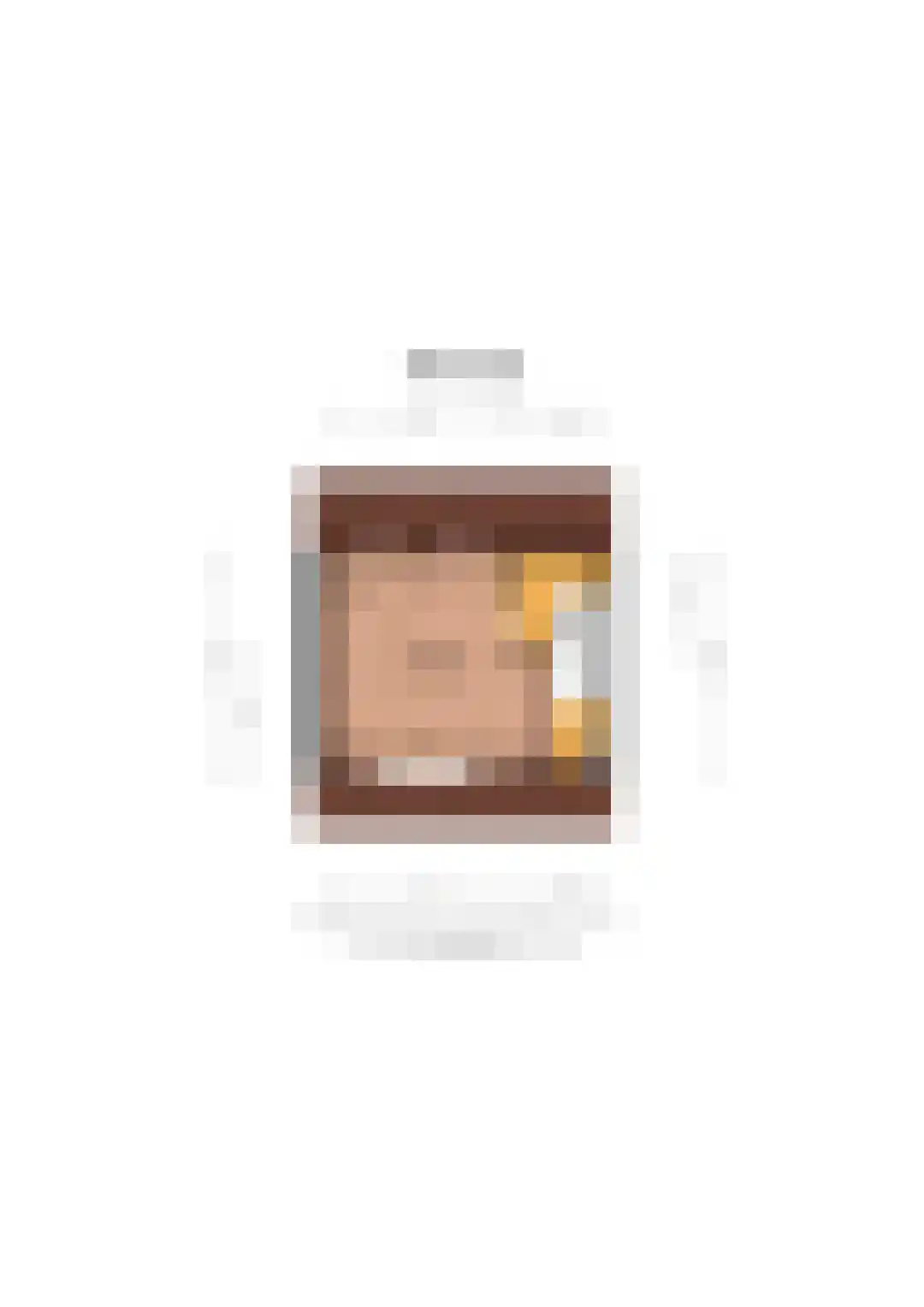 Klipper 1 De Rijp thumbnail 39