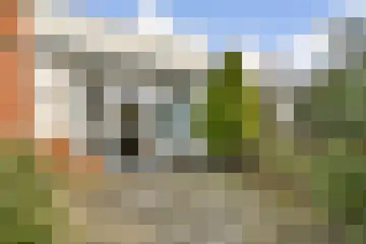 Klipper 1 Schiedam thumbnail 10