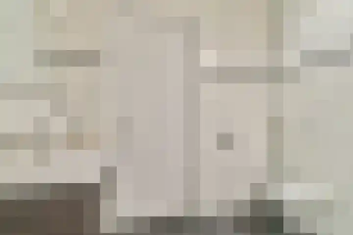 Klipper 1 Schiedam thumbnail 14