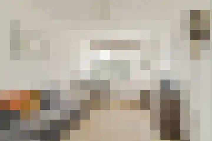 Klipper 1 Schiedam thumbnail 15