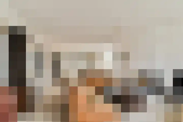Klipper 1 Schiedam thumbnail 6