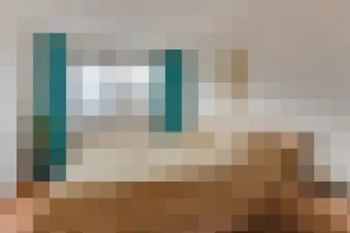 Klipper 107 Broek op Langedijk thumbnail 20
