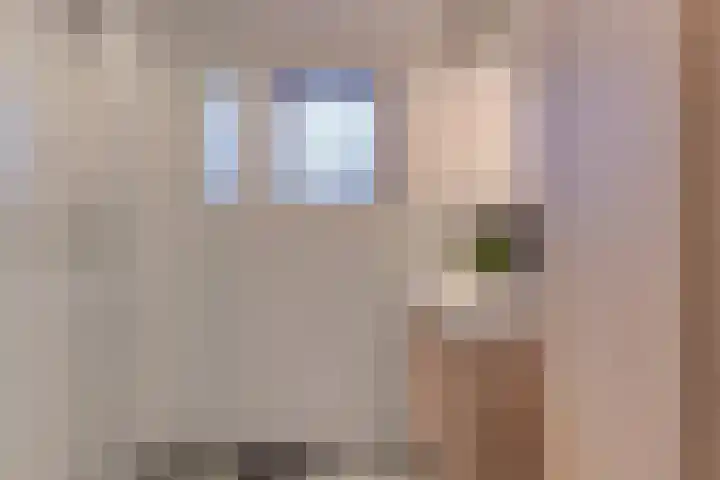 Klipper 107 Broek op Langedijk thumbnail 27