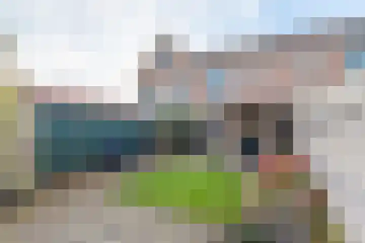 Klipper 107 Broek op Langedijk thumbnail 32