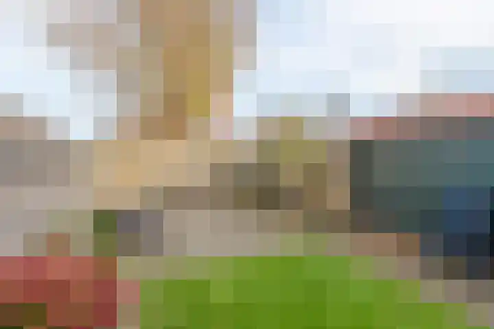 Klipper 107 Broek op Langedijk thumbnail 34