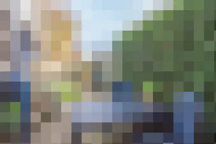 Klipper 107 Broek op Langedijk thumbnail 35