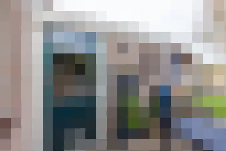 Klipper 107 Broek op Langedijk thumbnail 36