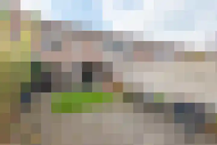 Klipper 107 Broek op Langedijk thumbnail 37