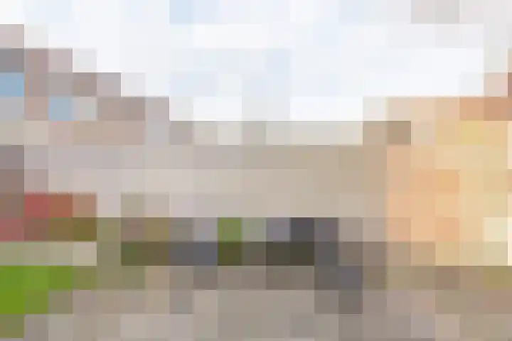 Klipper 107 Broek op Langedijk thumbnail 38