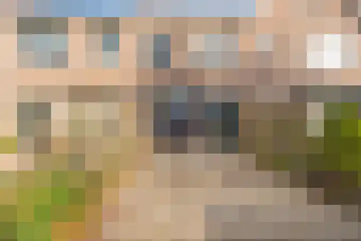 Klipper 107 Broek op Langedijk thumbnail 40